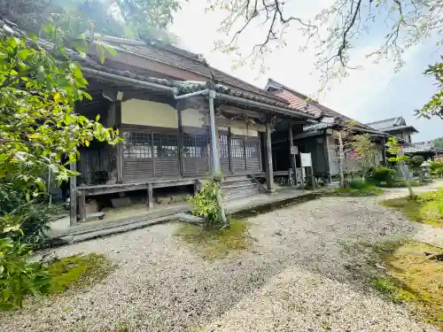 福竜寺の{uncategorized: "未分類", other: "その他", undefined: "問題あり", building: "その他建物", grave: "お墓", sacred_gate: "鳥居", guardian: "狛犬", statue: "像", buddha: "仏像", history: "歴史", nature: "自然", garden: "庭園", animal: "動物", pagoda: "塔", temizu: "手水舎", mountain_gate: "山門・神門", sanctuary: "本殿・本堂", subordinate: "末社・摂社", art: "芸術", scenery: "景色", jizo: "地蔵", ema: "絵馬", goshuin: "御朱印", omikuji: "おみくじ", items: "授与品その他", amulet: "お守り", goshuincho: "御朱印帳", eats: "食事", festival: "お祭り", votive_dance: "神楽", shichigosan: "七五三参", wedding: "結婚式", experience: "体験その他", initially: "初詣", around: "周辺", anti_infection: "感染症対策"}