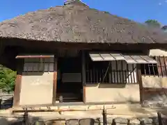 高台寺（高台寿聖禅寺・高臺寺）(京都府)