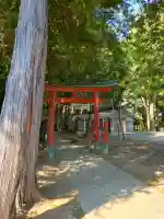 香取神社の{uncategorized: "未分類", other: "その他", undefined: "問題あり", building: "その他建物", grave: "お墓", sacred_gate: "鳥居", guardian: "狛犬", statue: "像", buddha: "仏像", history: "歴史", nature: "自然", garden: "庭園", animal: "動物", pagoda: "塔", temizu: "手水舎", mountain_gate: "山門・神門", sanctuary: "本殿・本堂", subordinate: "末社・摂社", art: "芸術", scenery: "景色", jizo: "地蔵", ema: "絵馬", goshuin: "御朱印", omikuji: "おみくじ", items: "授与品その他", amulet: "お守り", goshuincho: "御朱印帳", eats: "食事", festival: "お祭り", votive_dance: "神楽", shichigosan: "七五三参", wedding: "結婚式", experience: "体験その他", initially: "初詣", around: "周辺", anti_infection: "感染症対策"}