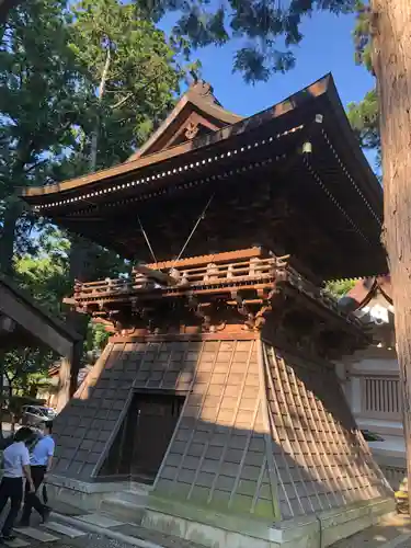 多賀大社(滋賀県)