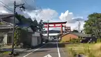 願林寺(岐阜県)