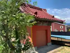 水神社(千葉県)