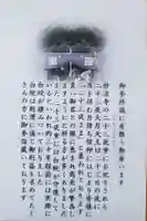 妙法寺(東京都)