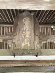 宝金剛寺の建物その他