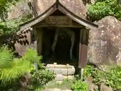 観音正寺(滋賀県)