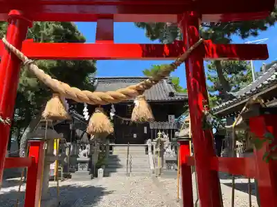稲荷社(大浜稲荷社)の{uncategorized: "未分類", other: "その他", undefined: "問題あり", building: "その他建物", grave: "お墓", sacred_gate: "鳥居", guardian: "狛犬", statue: "像", buddha: "仏像", history: "歴史", nature: "自然", garden: "庭園", animal: "動物", pagoda: "塔", temizu: "手水舎", mountain_gate: "山門・神門", sanctuary: "本殿・本堂", subordinate: "末社・摂社", art: "芸術", scenery: "景色", jizo: "地蔵", ema: "絵馬", goshuin: "御朱印", omikuji: "おみくじ", items: "授与品その他", amulet: "お守り", goshuincho: "御朱印帳", eats: "食事", festival: "お祭り", votive_dance: "神楽", shichigosan: "七五三参", wedding: "結婚式", experience: "体験その他", initially: "初詣", around: "周辺", anti_infection: "感染症対策"}