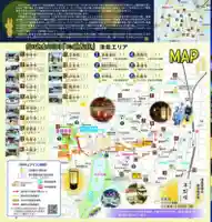 照蓮坊(愛知県)