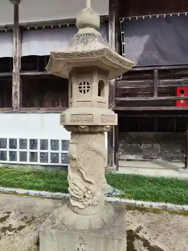 大日寺(徳島県)