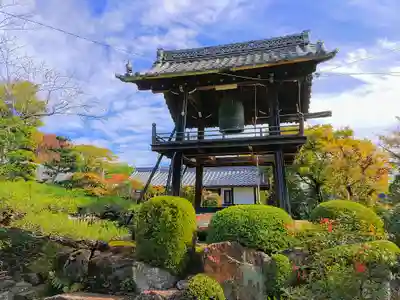 興禅寺のその他建物