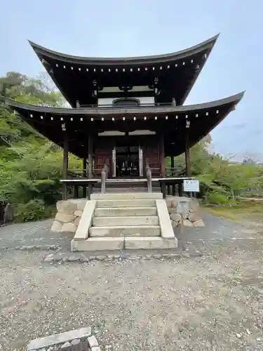 勧修寺(京都府)