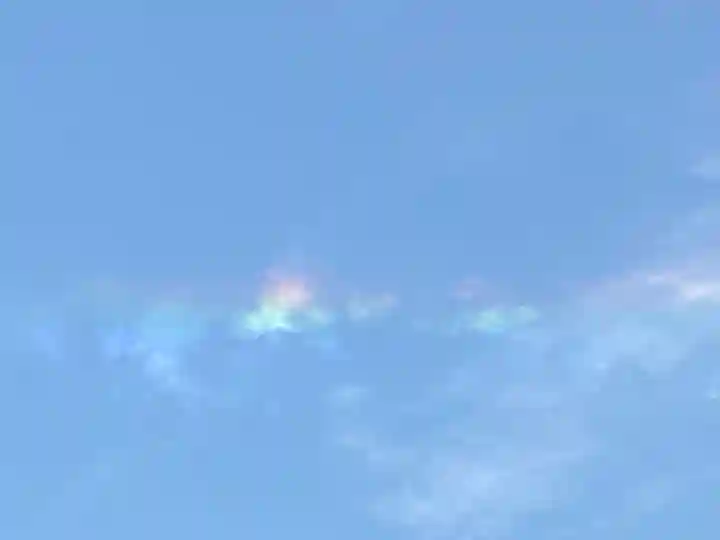 朝日寺(岡山県)