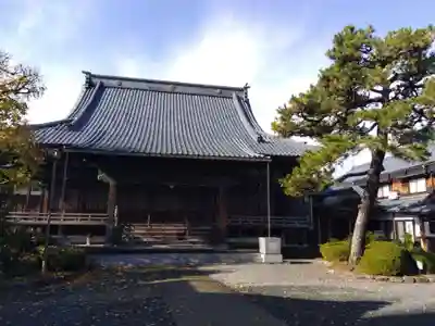 浄応寺(福井県)