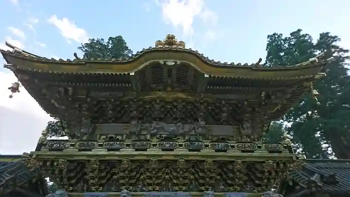 日光東照宮の{uncategorized: "未分類", other: "その他", undefined: "問題あり", building: "その他建物", grave: "お墓", sacred_gate: "鳥居", guardian: "狛犬", statue: "像", buddha: "仏像", history: "歴史", nature: "自然", garden: "庭園", animal: "動物", pagoda: "塔", temizu: "手水舎", mountain_gate: "山門・神門", sanctuary: "本殿・本堂", subordinate: "末社・摂社", art: "芸術", scenery: "景色", jizo: "地蔵", ema: "絵馬", goshuin: "御朱印", omikuji: "おみくじ", items: "授与品その他", amulet: "お守り", goshuincho: "御朱印帳", eats: "食事", festival: "お祭り", votive_dance: "神楽", shichigosan: "七五三参", wedding: "結婚式", experience: "体験その他", initially: "初詣", around: "周辺", anti_infection: "感染症対策"}