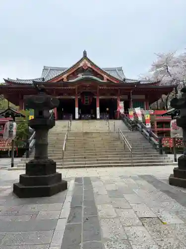 瀧泉寺（目黒不動尊）の{uncategorized: "未分類", other: "その他", undefined: "問題あり", building: "その他建物", grave: "お墓", sacred_gate: "鳥居", guardian: "狛犬", statue: "像", buddha: "仏像", history: "歴史", nature: "自然", garden: "庭園", animal: "動物", pagoda: "塔", temizu: "手水舎", mountain_gate: "山門・神門", sanctuary: "本殿・本堂", subordinate: "末社・摂社", art: "芸術", scenery: "景色", jizo: "地蔵", ema: "絵馬", goshuin: "御朱印", omikuji: "おみくじ", items: "授与品その他", amulet: "お守り", goshuincho: "御朱印帳", eats: "食事", festival: "お祭り", votive_dance: "神楽", shichigosan: "七五三参", wedding: "結婚式", experience: "体験その他", initially: "初詣", around: "周辺", anti_infection: "感染症対策"}