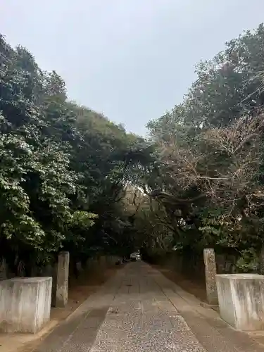 酒列磯前神社の{uncategorized: "未分類", other: "その他", undefined: "問題あり", building: "その他建物", grave: "お墓", sacred_gate: "鳥居", guardian: "狛犬", statue: "像", buddha: "仏像", history: "歴史", nature: "自然", garden: "庭園", animal: "動物", pagoda: "塔", temizu: "手水舎", mountain_gate: "山門・神門", sanctuary: "本殿・本堂", subordinate: "末社・摂社", art: "芸術", scenery: "景色", jizo: "地蔵", ema: "絵馬", goshuin: "御朱印", omikuji: "おみくじ", items: "授与品その他", amulet: "お守り", goshuincho: "御朱印帳", eats: "食事", festival: "お祭り", votive_dance: "神楽", shichigosan: "七五三参", wedding: "結婚式", experience: "体験その他", initially: "初詣", around: "周辺", anti_infection: "感染症対策"}