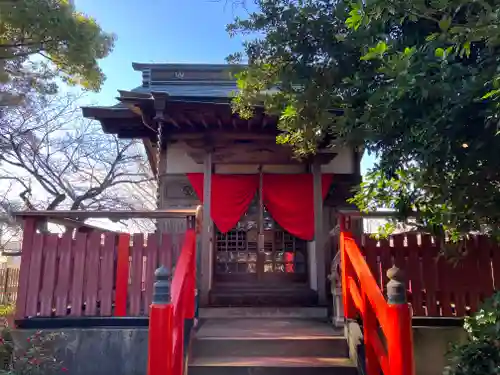 三明寺(愛知県)