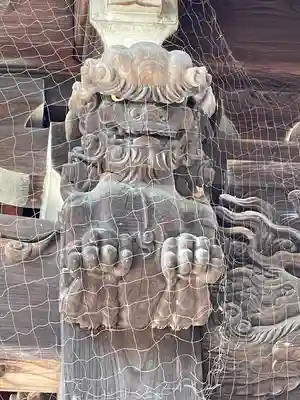 貞寿寺(愛知県)