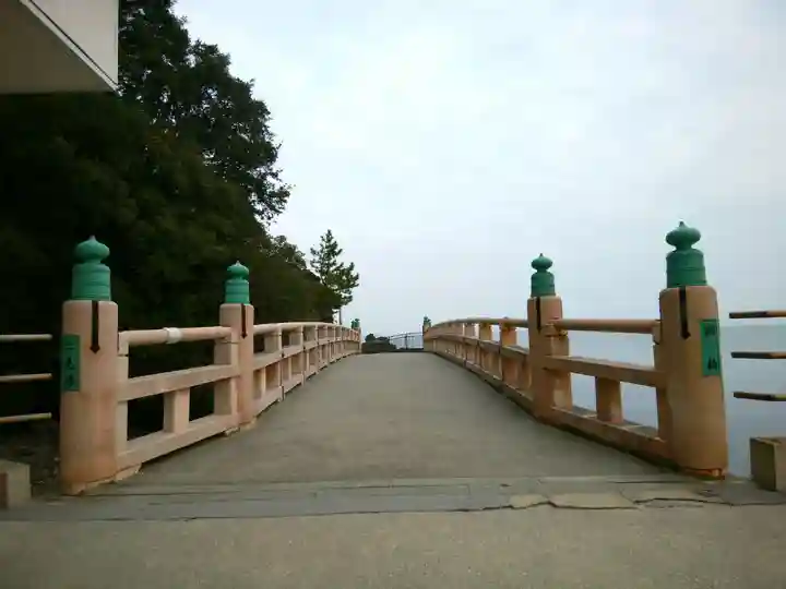 龍宮社(三重県)