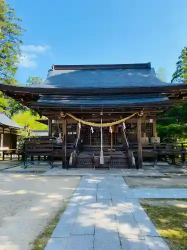 出石神社の{uncategorized: "未分類", other: "その他", undefined: "問題あり", building: "その他建物", grave: "お墓", sacred_gate: "鳥居", guardian: "狛犬", statue: "像", buddha: "仏像", history: "歴史", nature: "自然", garden: "庭園", animal: "動物", pagoda: "塔", temizu: "手水舎", mountain_gate: "山門・神門", sanctuary: "本殿・本堂", subordinate: "末社・摂社", art: "芸術", scenery: "景色", jizo: "地蔵", ema: "絵馬", goshuin: "御朱印", omikuji: "おみくじ", items: "授与品その他", amulet: "お守り", goshuincho: "御朱印帳", eats: "食事", festival: "お祭り", votive_dance: "神楽", shichigosan: "七五三参", wedding: "結婚式", experience: "体験その他", initially: "初詣", around: "周辺", anti_infection: "感染症対策"}