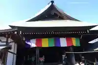 弘明寺(神奈川県)