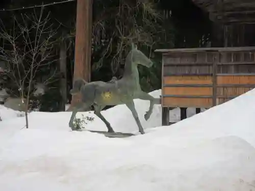 松尾寺(京都府)