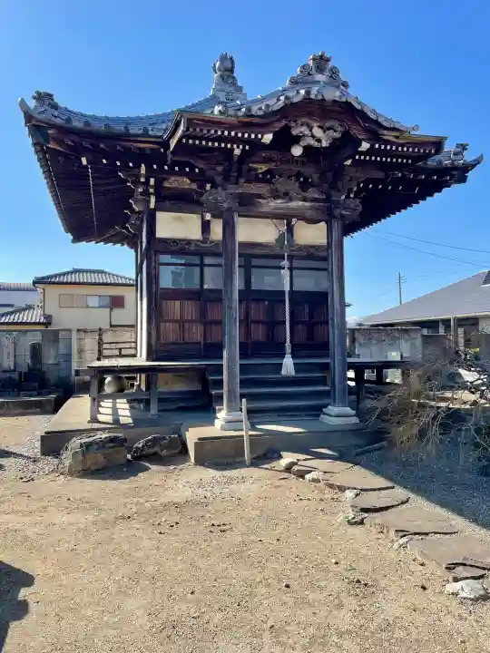 延命寺の{uncategorized: "未分類", other: "その他", undefined: "問題あり", building: "その他建物", grave: "お墓", sacred_gate: "鳥居", guardian: "狛犬", statue: "像", buddha: "仏像", history: "歴史", nature: "自然", garden: "庭園", animal: "動物", pagoda: "塔", temizu: "手水舎", mountain_gate: "山門・神門", sanctuary: "本殿・本堂", subordinate: "末社・摂社", art: "芸術", scenery: "景色", jizo: "地蔵", ema: "絵馬", goshuin: "御朱印", omikuji: "おみくじ", items: "授与品その他", amulet: "お守り", goshuincho: "御朱印帳", eats: "食事", festival: "お祭り", votive_dance: "神楽", shichigosan: "七五三参", wedding: "結婚式", experience: "体験その他", initially: "初詣", around: "周辺", anti_infection: "感染症対策"}