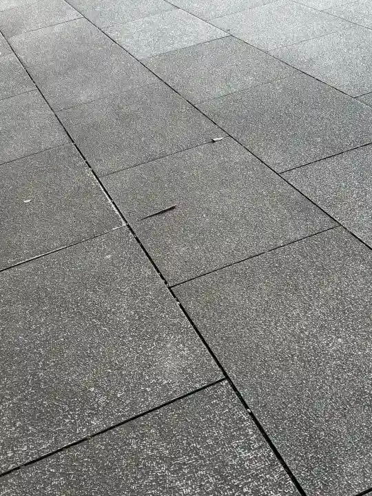 櫻木神社の{uncategorized: "未分類", other: "その他", undefined: "問題あり", building: "その他建物", grave: "お墓", sacred_gate: "鳥居", guardian: "狛犬", statue: "像", buddha: "仏像", history: "歴史", nature: "自然", garden: "庭園", animal: "動物", pagoda: "塔", temizu: "手水舎", mountain_gate: "山門・神門", sanctuary: "本殿・本堂", subordinate: "末社・摂社", art: "芸術", scenery: "景色", jizo: "地蔵", ema: "絵馬", goshuin: "御朱印", omikuji: "おみくじ", items: "授与品その他", amulet: "お守り", goshuincho: "御朱印帳", eats: "食事", festival: "お祭り", votive_dance: "神楽", shichigosan: "七五三参", wedding: "結婚式", experience: "体験その他", initially: "初詣", around: "周辺", anti_infection: "感染症対策"}