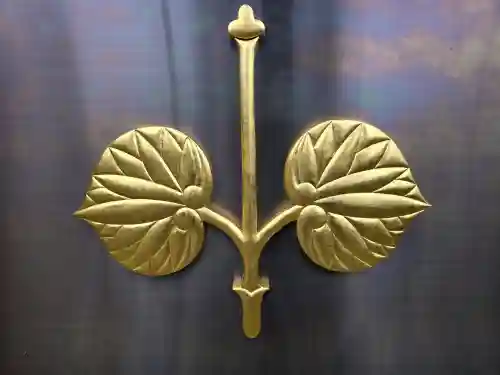 松尾大社(京都府)