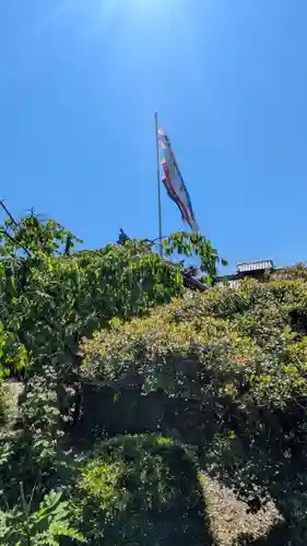 十念寺(京都府)
