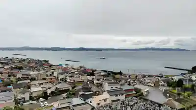 大福寺(千葉県)