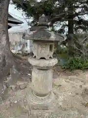 菅原天満宮（菅原神社）(奈良県)