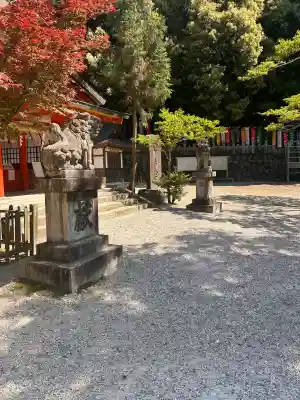 大縣神社の{uncategorized: "未分類", other: "その他", undefined: "問題あり", building: "その他建物", grave: "お墓", sacred_gate: "鳥居", guardian: "狛犬", statue: "像", buddha: "仏像", history: "歴史", nature: "自然", garden: "庭園", animal: "動物", pagoda: "塔", temizu: "手水舎", mountain_gate: "山門・神門", sanctuary: "本殿・本堂", subordinate: "末社・摂社", art: "芸術", scenery: "景色", jizo: "地蔵", ema: "絵馬", goshuin: "御朱印", omikuji: "おみくじ", items: "授与品その他", amulet: "お守り", goshuincho: "御朱印帳", eats: "食事", festival: "お祭り", votive_dance: "神楽", shichigosan: "七五三参", wedding: "結婚式", experience: "体験その他", initially: "初詣", around: "周辺", anti_infection: "感染症対策"}