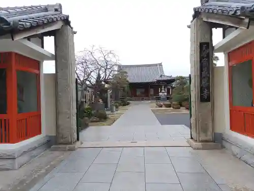 最勝寺のその他建物