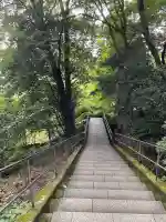 日本寺(千葉県)