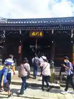清水寺(京都府)