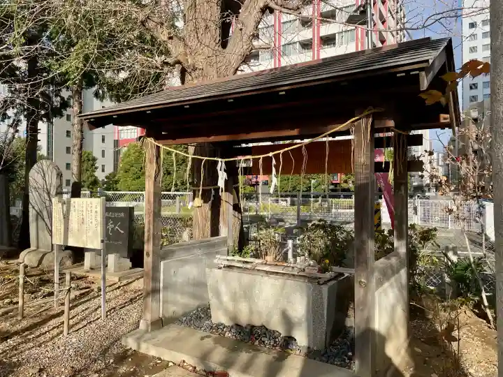 庚申神社の{uncategorized: "未分類", other: "その他", undefined: "問題あり", building: "その他建物", grave: "お墓", sacred_gate: "鳥居", guardian: "狛犬", statue: "像", buddha: "仏像", history: "歴史", nature: "自然", garden: "庭園", animal: "動物", pagoda: "塔", temizu: "手水舎", mountain_gate: "山門・神門", sanctuary: "本殿・本堂", subordinate: "末社・摂社", art: "芸術", scenery: "景色", jizo: "地蔵", ema: "絵馬", goshuin: "御朱印", omikuji: "おみくじ", items: "授与品その他", amulet: "お守り", goshuincho: "御朱印帳", eats: "食事", festival: "お祭り", votive_dance: "神楽", shichigosan: "七五三参", wedding: "結婚式", experience: "体験その他", initially: "初詣", around: "周辺", anti_infection: "感染症対策"}
