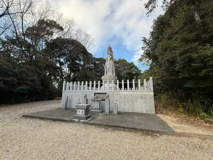白山神社の{uncategorized: "未分類", other: "その他", undefined: "問題あり", building: "その他建物", grave: "お墓", sacred_gate: "鳥居", guardian: "狛犬", statue: "像", buddha: "仏像", history: "歴史", nature: "自然", garden: "庭園", animal: "動物", pagoda: "塔", temizu: "手水舎", mountain_gate: "山門・神門", sanctuary: "本殿・本堂", subordinate: "末社・摂社", art: "芸術", scenery: "景色", jizo: "地蔵", ema: "絵馬", goshuin: "御朱印", omikuji: "おみくじ", items: "授与品その他", amulet: "お守り", goshuincho: "御朱印帳", eats: "食事", festival: "お祭り", votive_dance: "神楽", shichigosan: "七五三参", wedding: "結婚式", experience: "体験その他", initially: "初詣", around: "周辺", anti_infection: "感染症対策"}