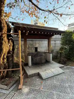 大國神社の{uncategorized: "未分類", other: "その他", undefined: "問題あり", building: "その他建物", grave: "お墓", sacred_gate: "鳥居", guardian: "狛犬", statue: "像", buddha: "仏像", history: "歴史", nature: "自然", garden: "庭園", animal: "動物", pagoda: "塔", temizu: "手水舎", mountain_gate: "山門・神門", sanctuary: "本殿・本堂", subordinate: "末社・摂社", art: "芸術", scenery: "景色", jizo: "地蔵", ema: "絵馬", goshuin: "御朱印", omikuji: "おみくじ", items: "授与品その他", amulet: "お守り", goshuincho: "御朱印帳", eats: "食事", festival: "お祭り", votive_dance: "神楽", shichigosan: "七五三参", wedding: "結婚式", experience: "体験その他", initially: "初詣", around: "周辺", anti_infection: "感染症対策"}
