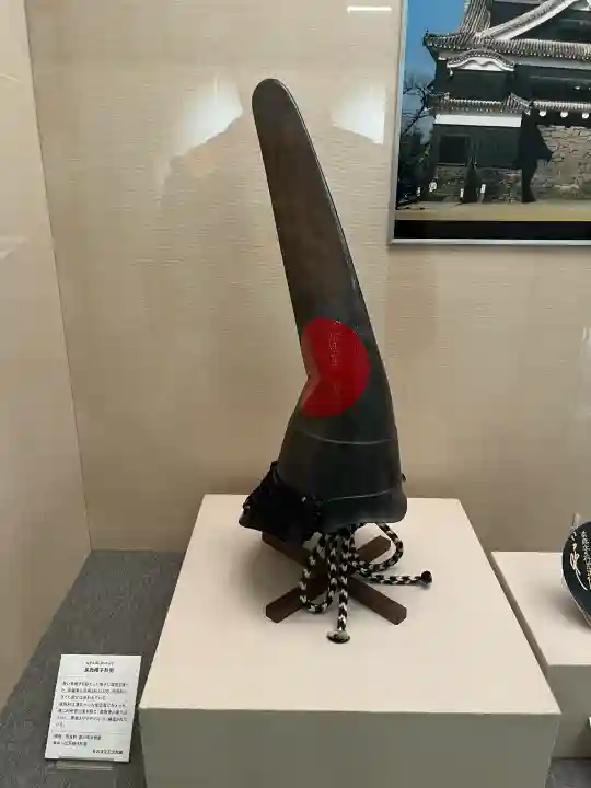 太閤山常泉寺の{uncategorized: "未分類", other: "その他", undefined: "問題あり", building: "その他建物", grave: "お墓", sacred_gate: "鳥居", guardian: "狛犬", statue: "像", buddha: "仏像", history: "歴史", nature: "自然", garden: "庭園", animal: "動物", pagoda: "塔", temizu: "手水舎", mountain_gate: "山門・神門", sanctuary: "本殿・本堂", subordinate: "末社・摂社", art: "芸術", scenery: "景色", jizo: "地蔵", ema: "絵馬", goshuin: "御朱印", omikuji: "おみくじ", items: "授与品その他", amulet: "お守り", goshuincho: "御朱印帳", eats: "食事", festival: "お祭り", votive_dance: "神楽", shichigosan: "七五三参", wedding: "結婚式", experience: "体験その他", initially: "初詣", around: "周辺", anti_infection: "感染症対策"}