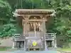 熊野神社(柴町)の{uncategorized: "未分類", other: "その他", undefined: "問題あり", building: "その他建物", grave: "お墓", sacred_gate: "鳥居", guardian: "狛犬", statue: "像", buddha: "仏像", history: "歴史", nature: "自然", garden: "庭園", animal: "動物", pagoda: "塔", temizu: "手水舎", mountain_gate: "山門・神門", sanctuary: "本殿・本堂", subordinate: "末社・摂社", art: "芸術", scenery: "景色", jizo: "地蔵", ema: "絵馬", goshuin: "御朱印", omikuji: "おみくじ", items: "授与品その他", amulet: "お守り", goshuincho: "御朱印帳", eats: "食事", festival: "お祭り", votive_dance: "神楽", shichigosan: "七五三参", wedding: "結婚式", experience: "体験その他", initially: "初詣", around: "周辺", anti_infection: "感染症対策"}