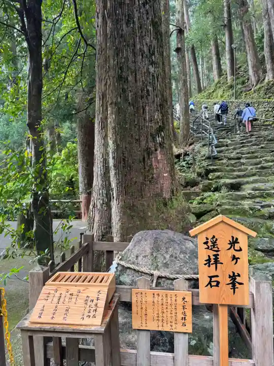 飛瀧神社(熊野那智大社別宮)(和歌山県)