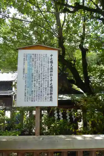 與喜天満神社(奈良県)