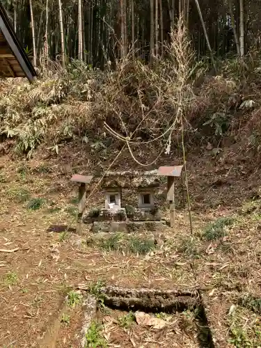 南和田星宮神社(磐裂神社)の{uncategorized: "未分類", other: "その他", undefined: "問題あり", building: "その他建物", grave: "お墓", sacred_gate: "鳥居", guardian: "狛犬", statue: "像", buddha: "仏像", history: "歴史", nature: "自然", garden: "庭園", animal: "動物", pagoda: "塔", temizu: "手水舎", mountain_gate: "山門・神門", sanctuary: "本殿・本堂", subordinate: "末社・摂社", art: "芸術", scenery: "景色", jizo: "地蔵", ema: "絵馬", goshuin: "御朱印", omikuji: "おみくじ", items: "授与品その他", amulet: "お守り", goshuincho: "御朱印帳", eats: "食事", festival: "お祭り", votive_dance: "神楽", shichigosan: "七五三参", wedding: "結婚式", experience: "体験その他", initially: "初詣", around: "周辺", anti_infection: "感染症対策"}