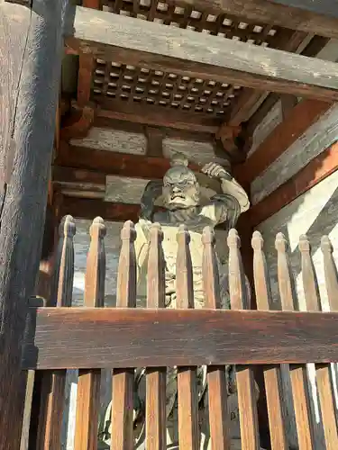 仁和寺(京都府)