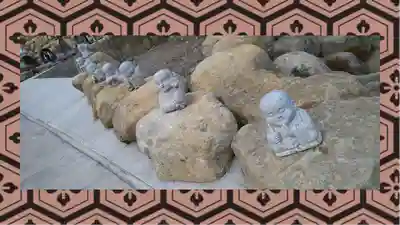 観音寺(群馬県)