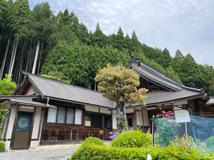 壽佛寺(京都府)