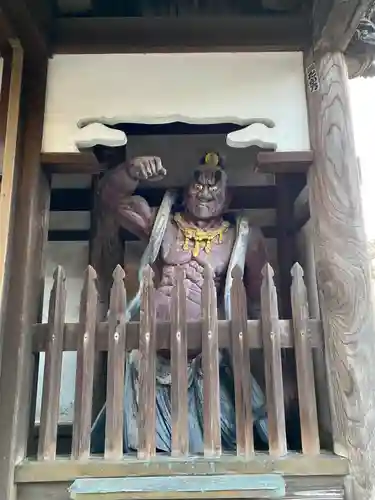 玉林寺(秋田県)