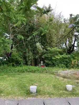 興禅寺(愛知県)