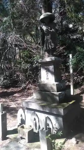 円通寺(大分県)