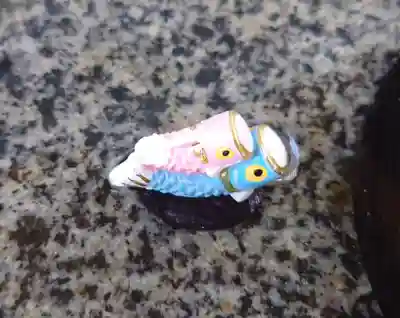 阿邪訶根神社(福島県)